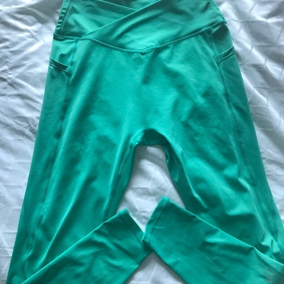 Sold 😬 - Picture 2 of 2